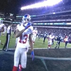 Meet your Posher, Karim